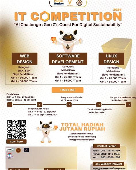 hmsi employee portal|eportal hmsi.